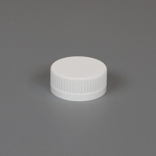Sleek CR® - SH033 - 10942