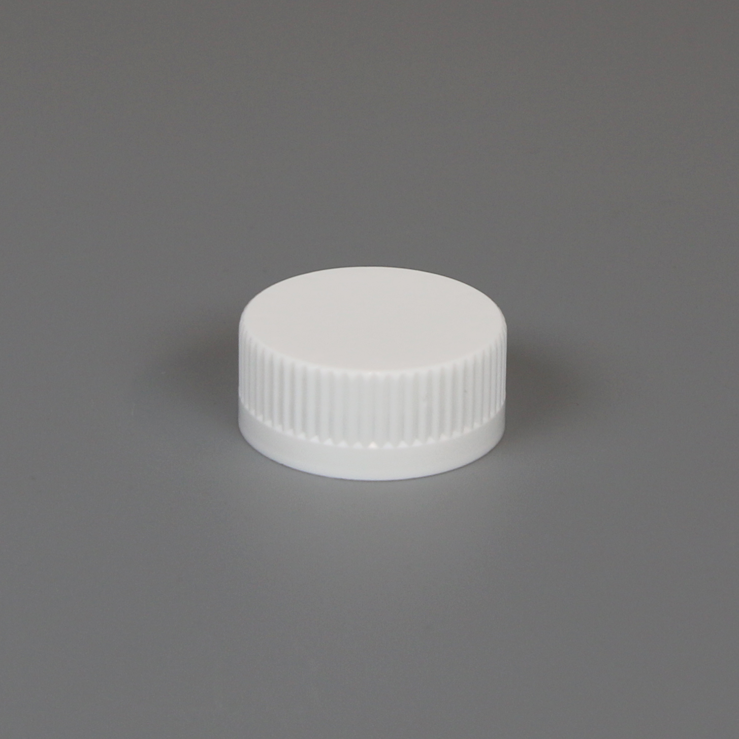 Sleek CR® - SH033 - 10942