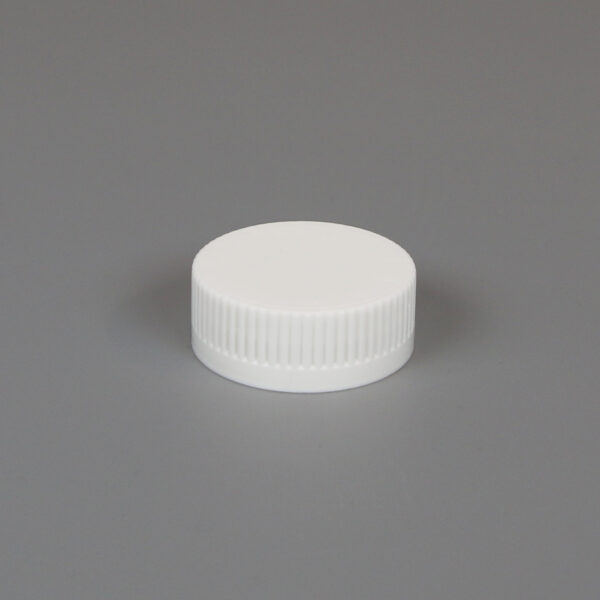 Sleek CR® - SH038 - 10267