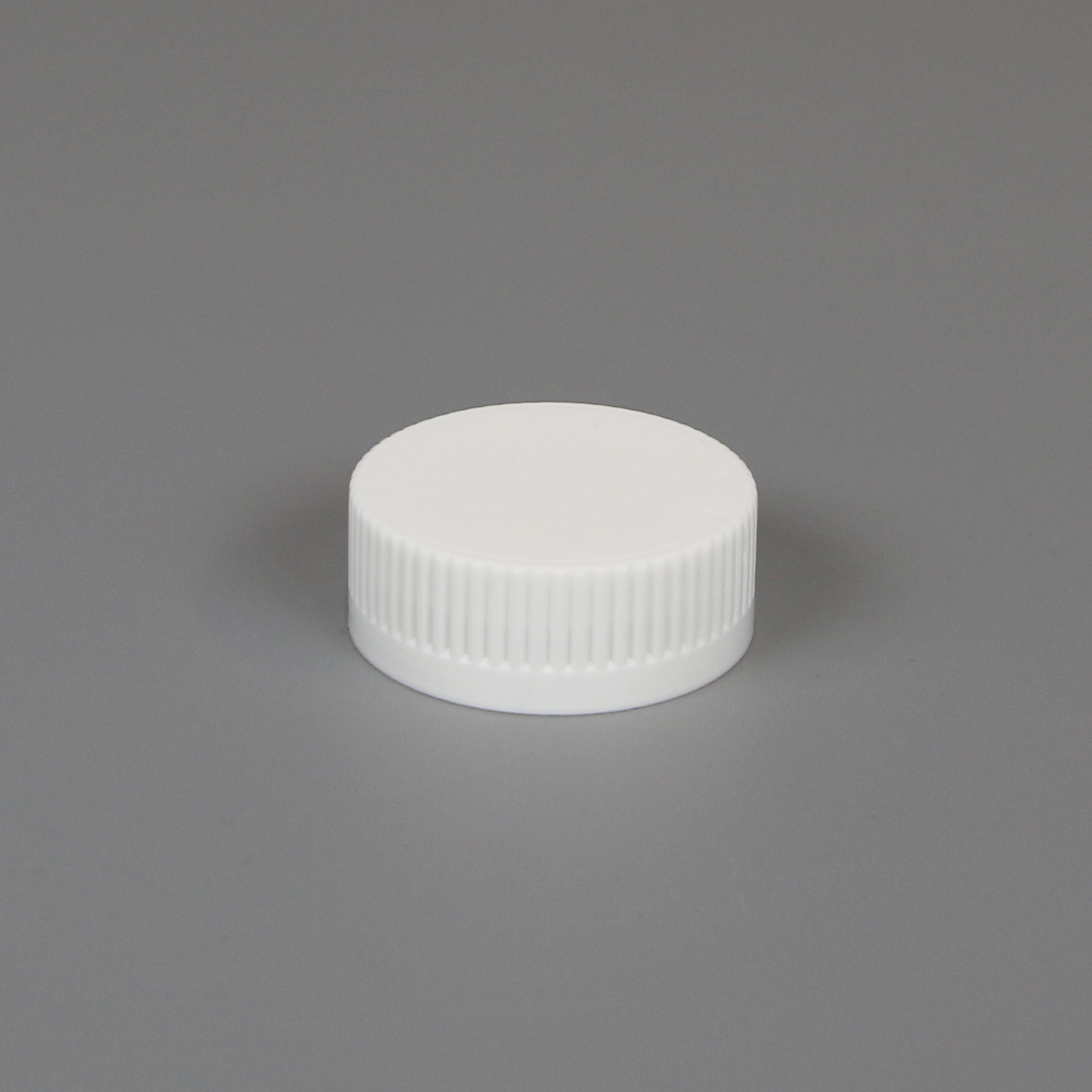 Sleek CR® - SH038 - 10267