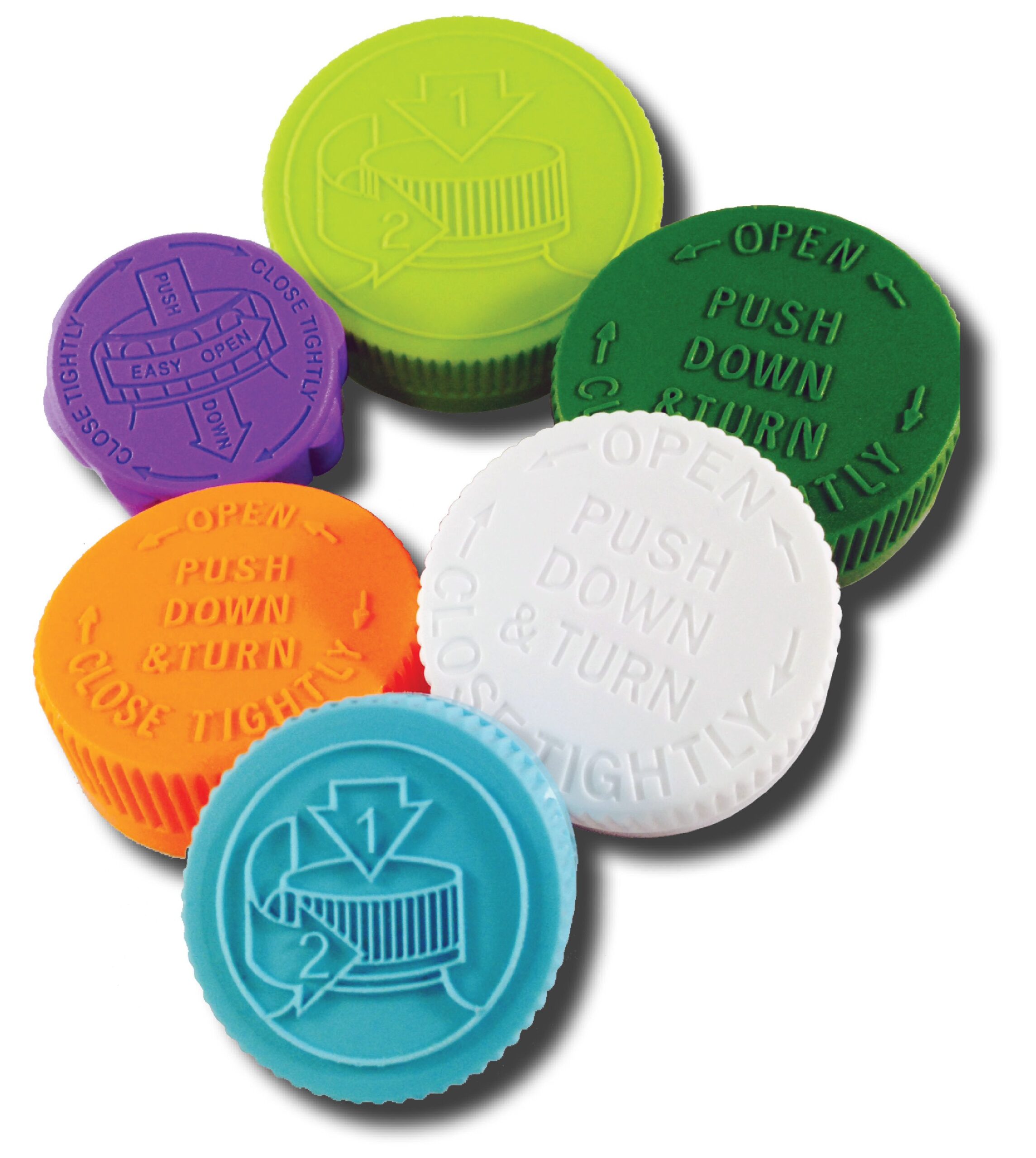 Pharmaceutical Packaging Design: Factors to Consider