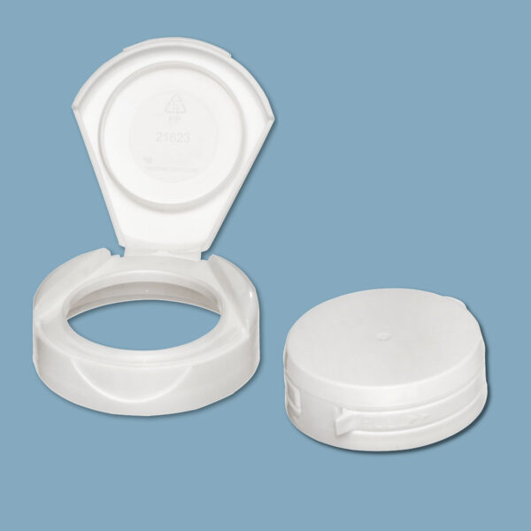 Mold Rite Caps Products | MRP Solutions | Mold-Rite Plastics™
