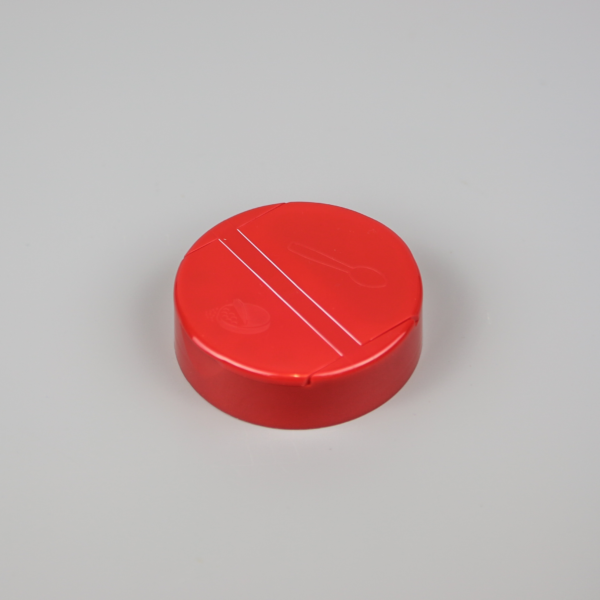 Dual Flapper® - 63-485 SRN - 11394