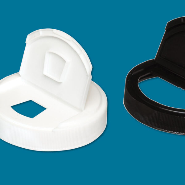Mold Rite Caps Products | MRP Solutions | Mold-Rite Plastics™