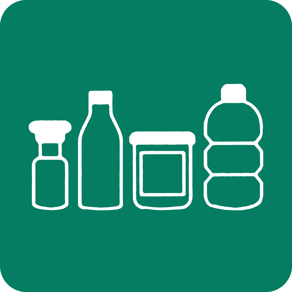 Bottle Sources