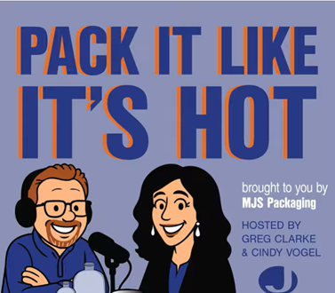 Making Packaging Accessible: Insights on Consumer-Friendly Design