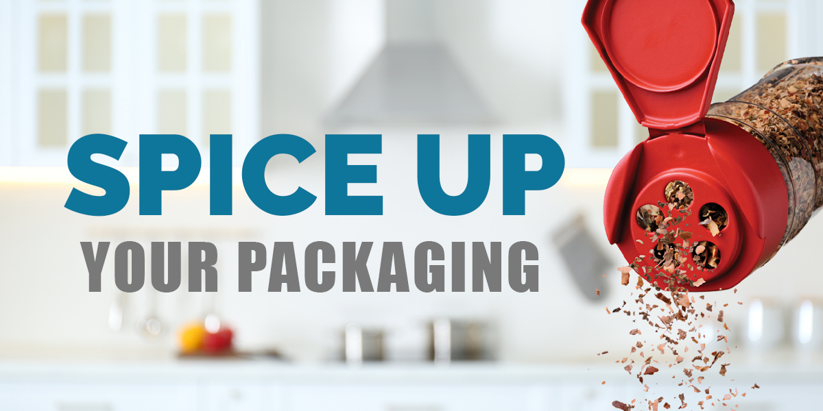 The Essential Guide to Choosing Spice Bottle Caps for Secure Containment and Easy Dispensing