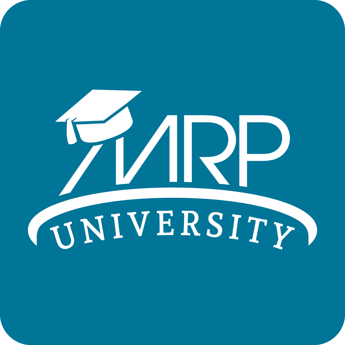 MRP Solutions University Training 