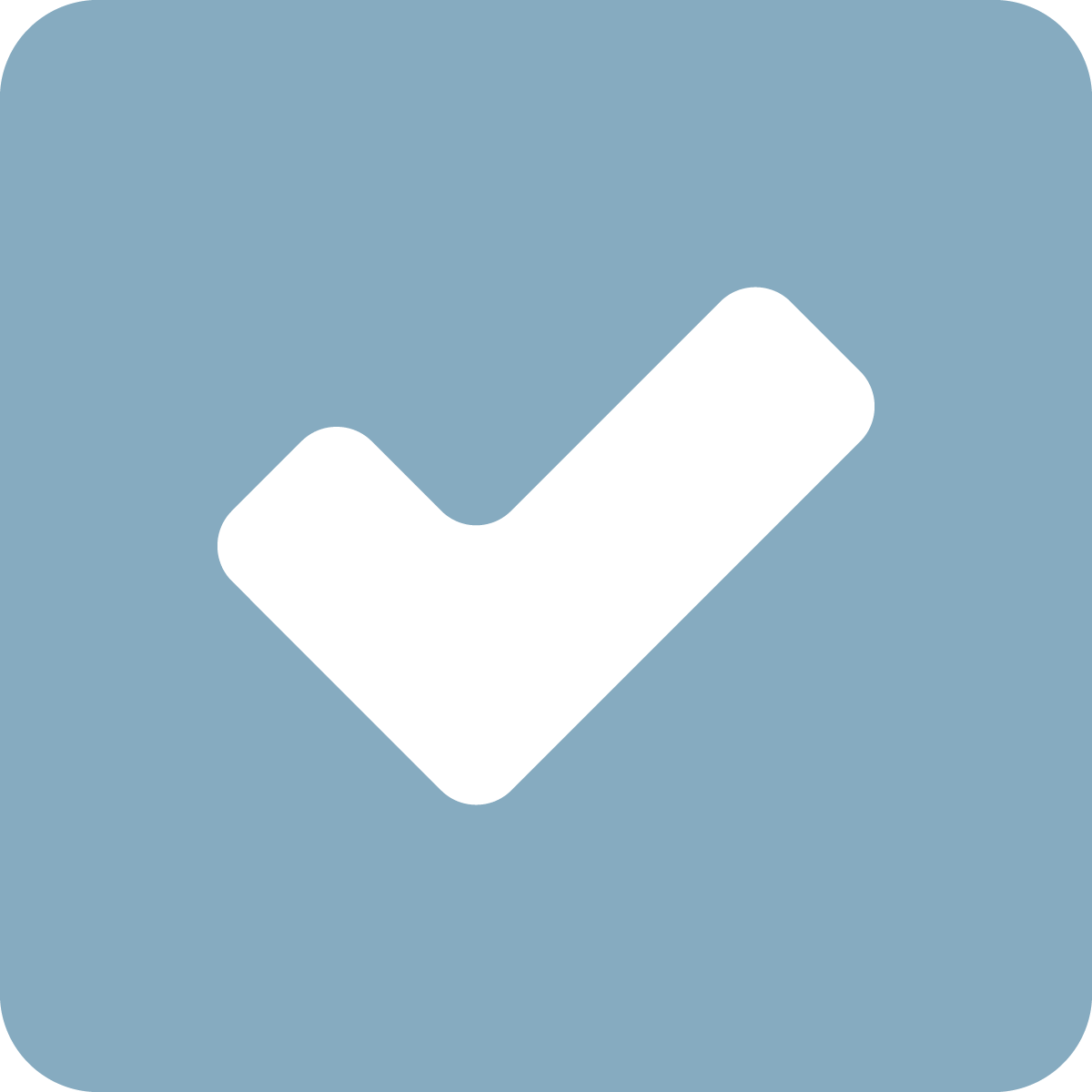 Submit a quality case