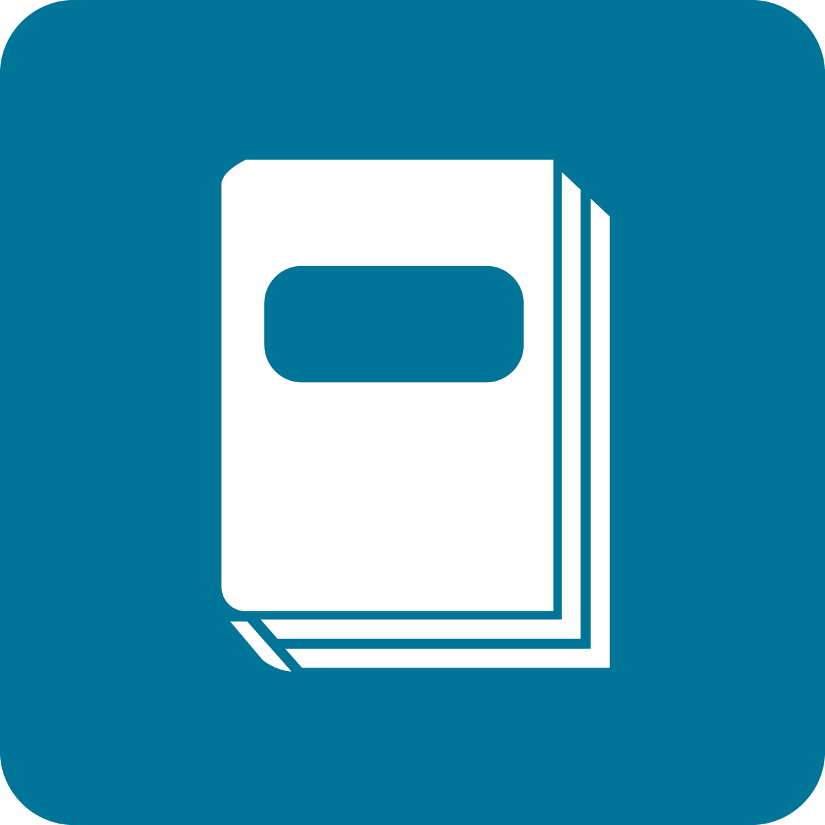 Sales Terms and Conditions