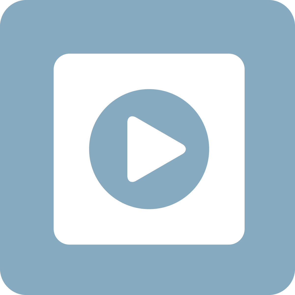 MRP Solutions- Videos and Infographics 
